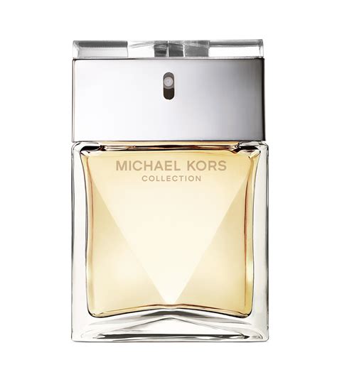 michael kors aftershave with free bag|Michael Kors signature fragrance.